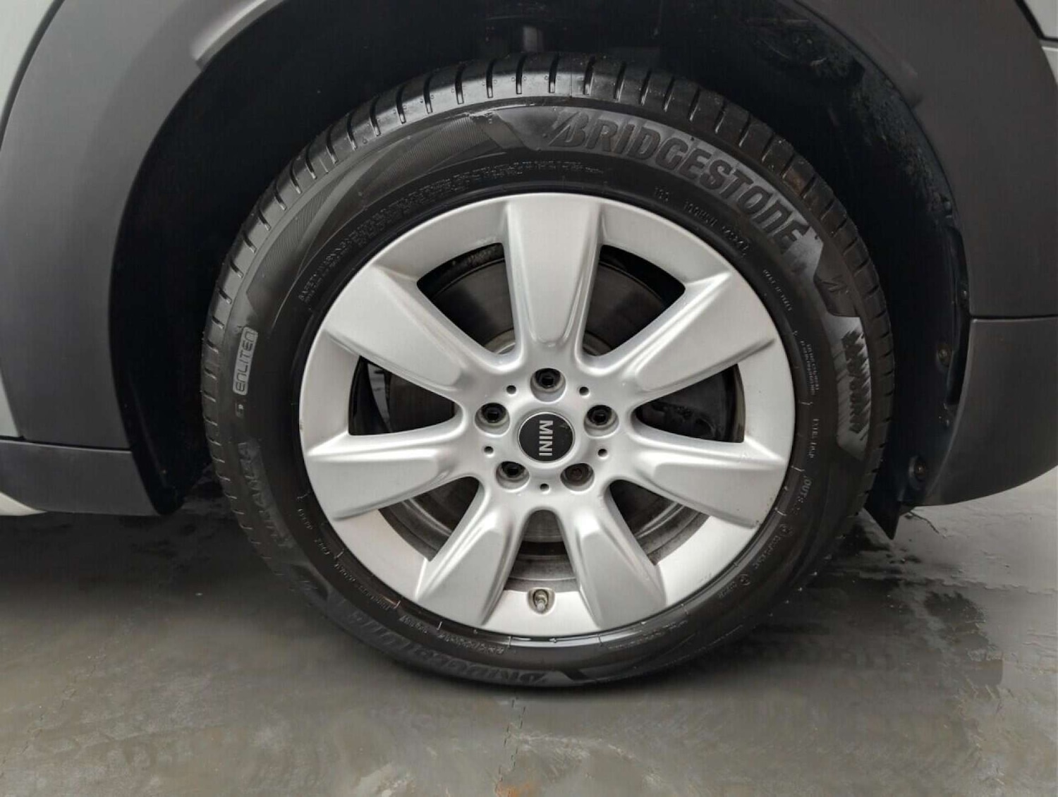 Used MINI Countryman 2022 for sale - 77713328: Photo 10