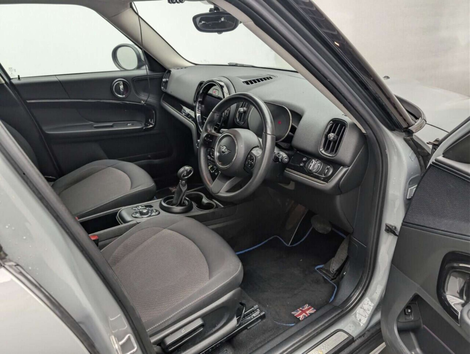 Used MINI Countryman 2022 for sale - 77713328: Photo 11