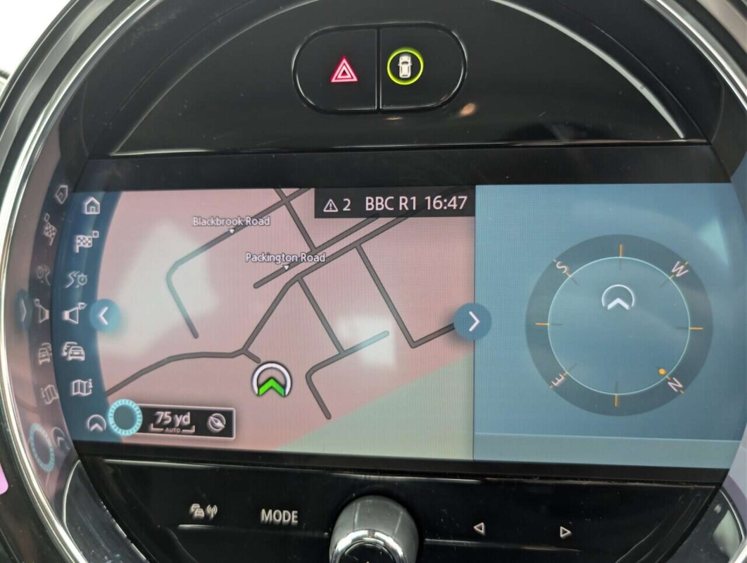 Used MINI Countryman 2022 for sale - 77713328: Photo 14