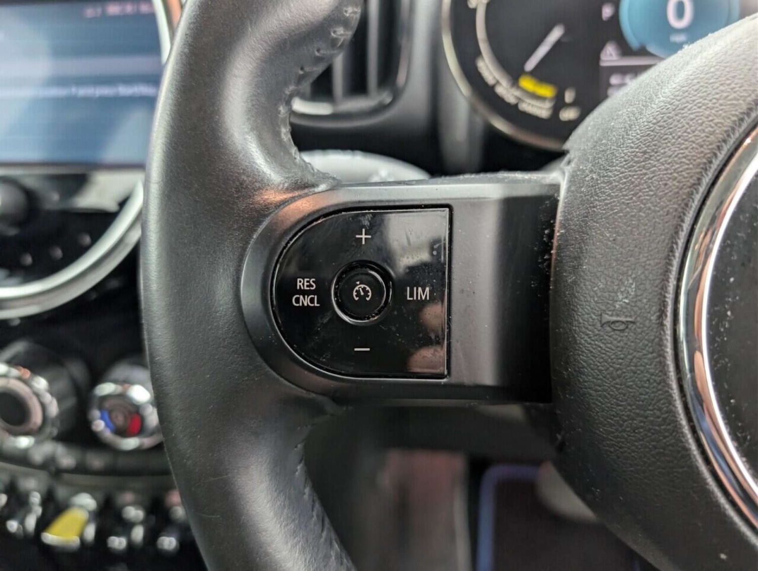 Used MINI Countryman 2022 for sale - 77713328: Photo 19