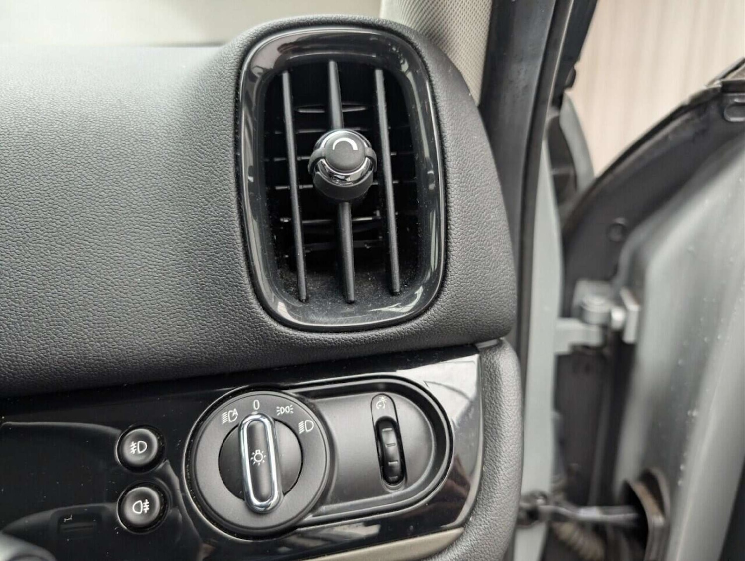 Used MINI Countryman 2022 for sale - 77713328: Photo 21