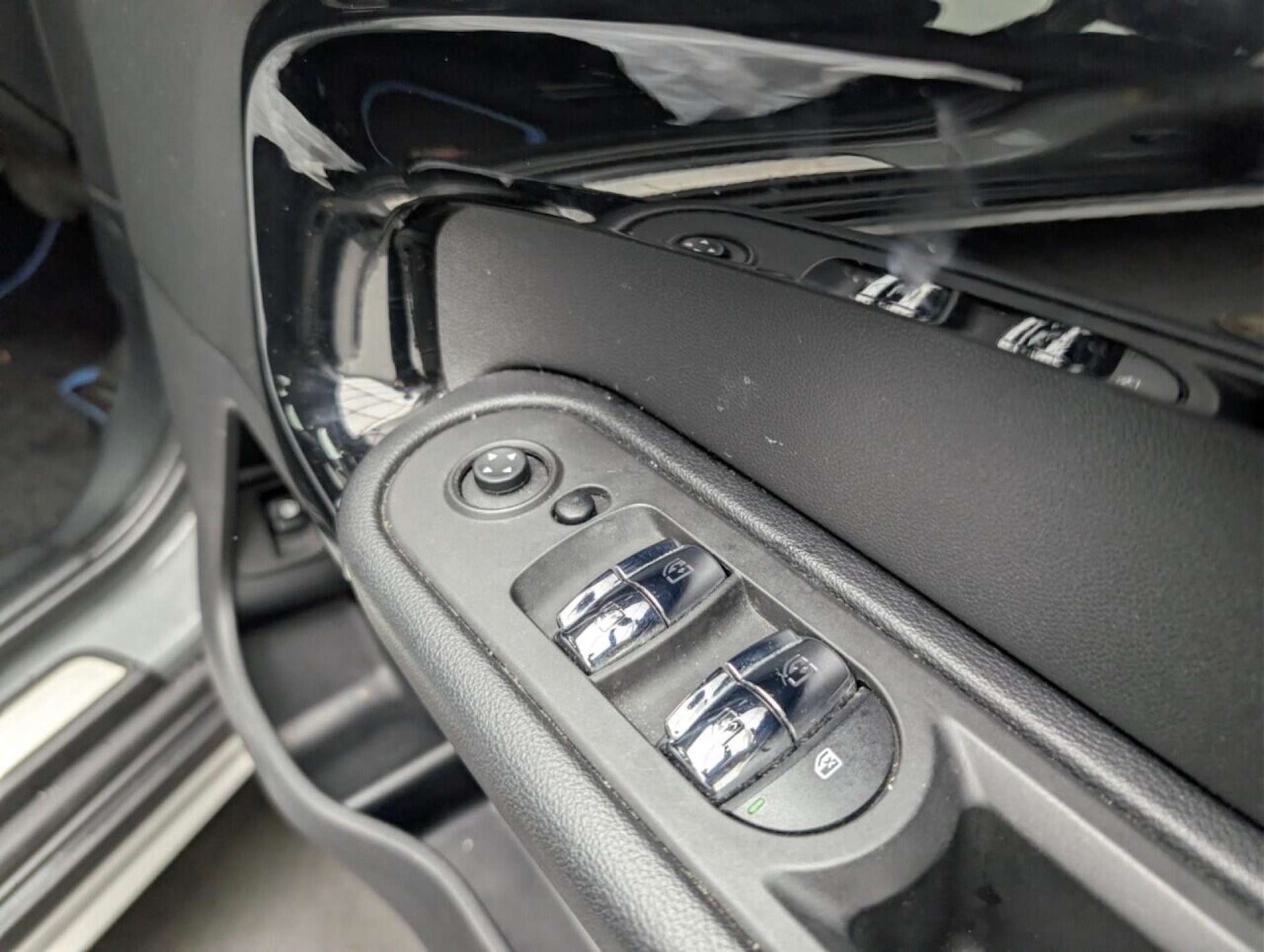 Used MINI Countryman 2022 for sale - 77713328: Photo 22