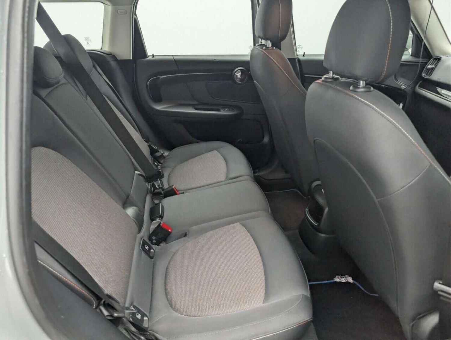 Used MINI Countryman 2022 for sale - 77713328: Photo 24