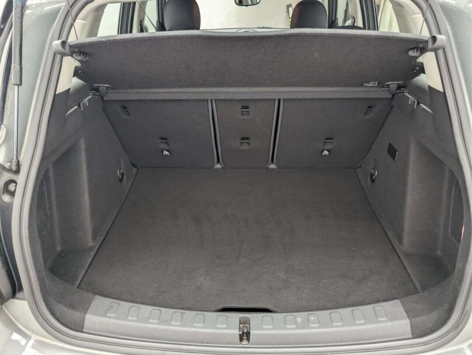 Used MINI Countryman 2022 for sale - 77713328: Photo 25