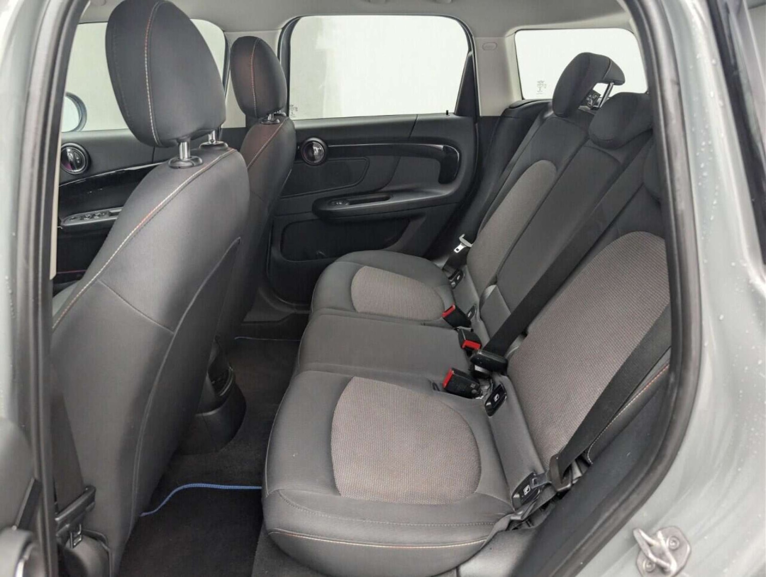 Used MINI Countryman 2022 for sale - 77713328: Photo 26