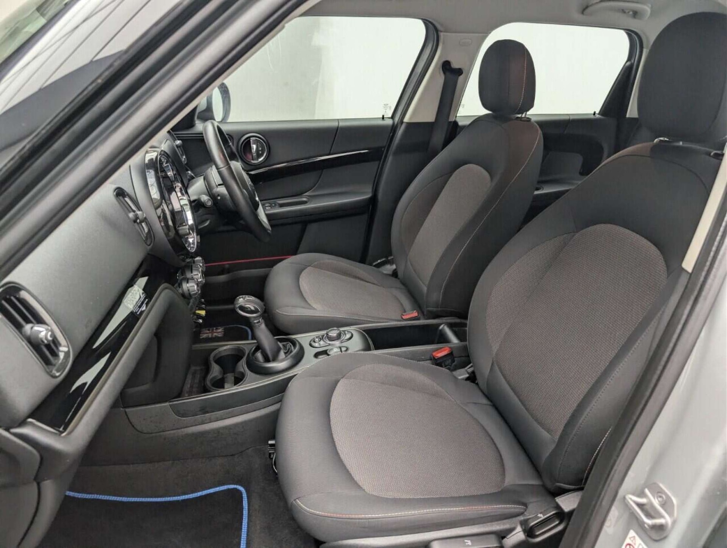 Used MINI Countryman 2022 for sale - 77713328: Photo 27