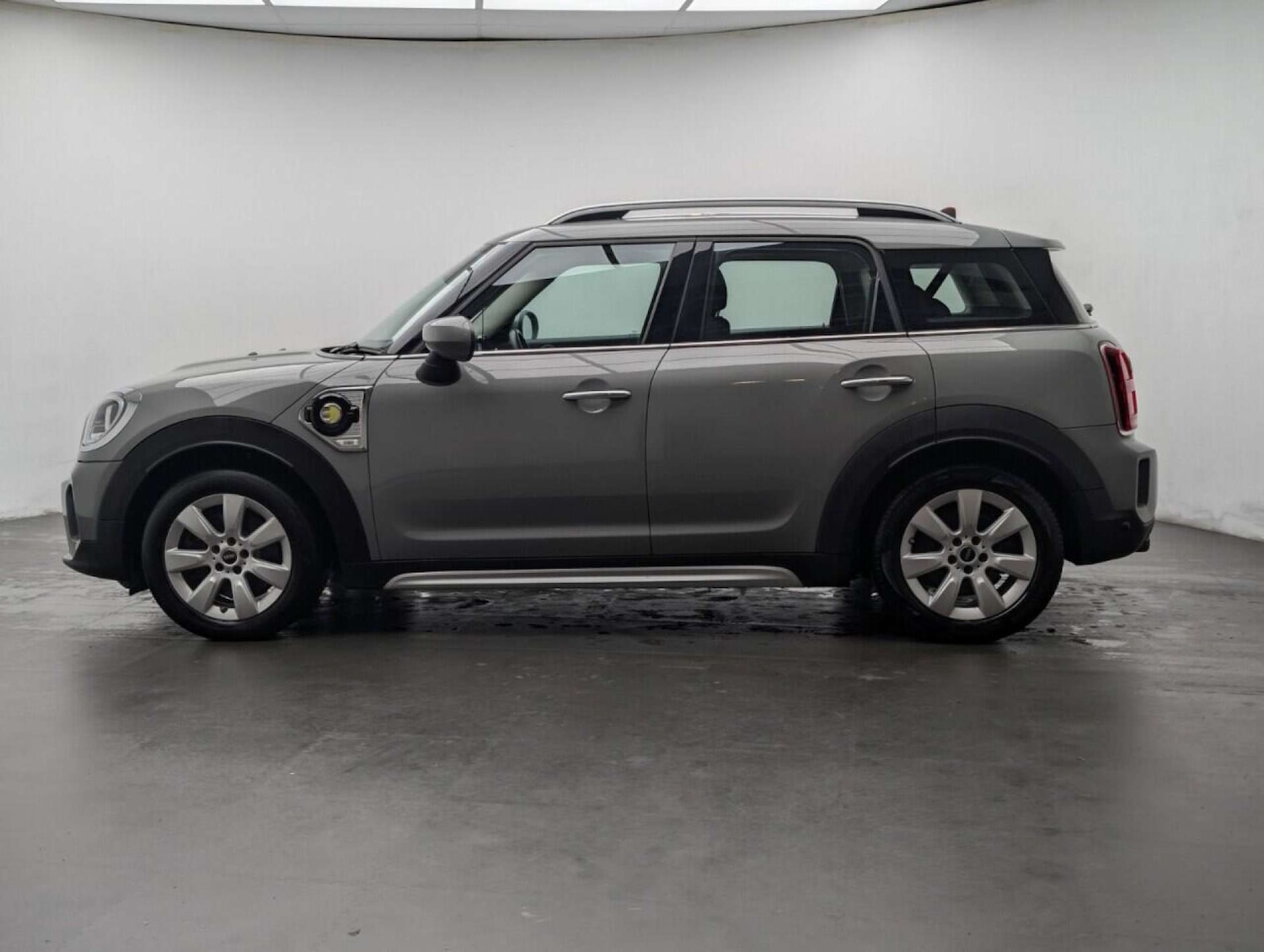 Used MINI Countryman 2022 for sale - 77713328: Photo 5