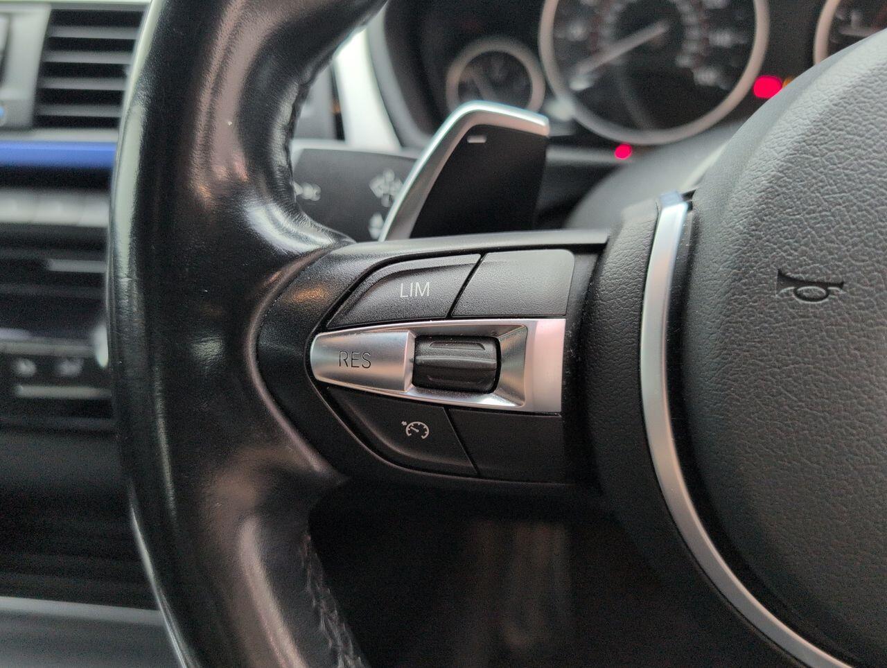 Used BMW 4 Series Gran Coupe 2018 for sale - 76423353: Photo 20