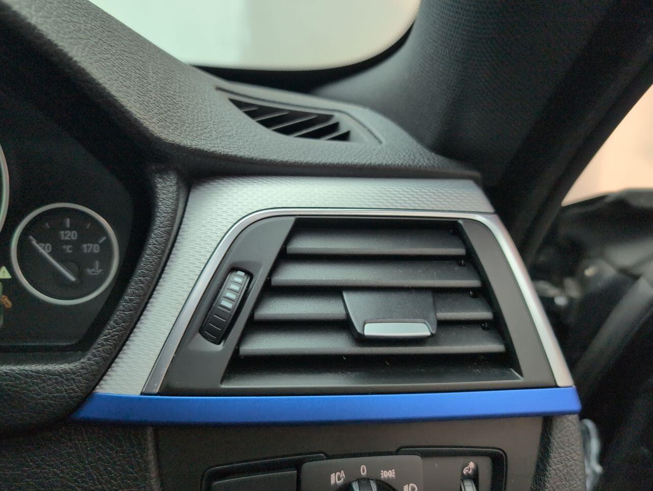 Used BMW 4 Series Gran Coupe 2018 for sale - 76423353: Photo 22