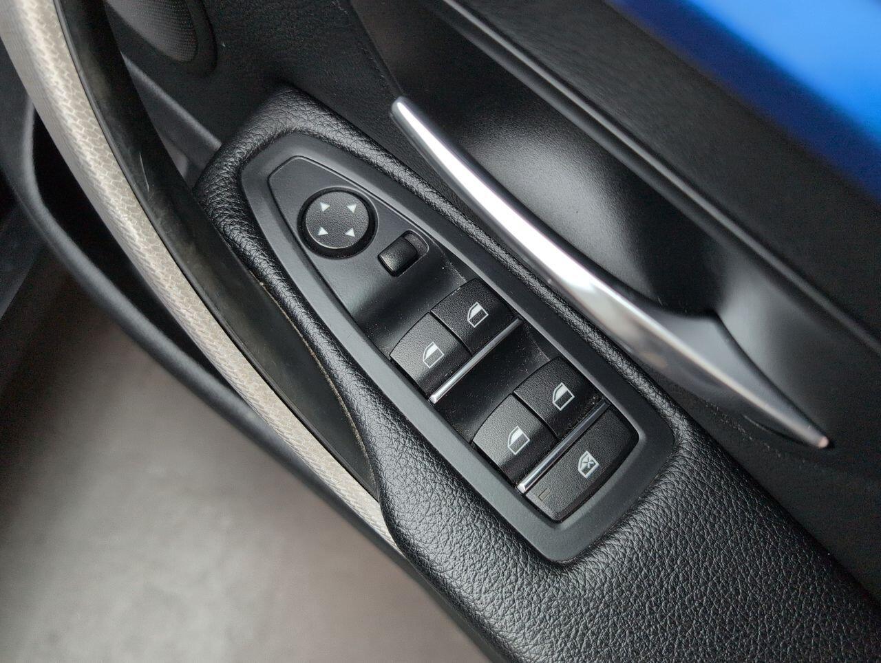 Used BMW 4 Series Gran Coupe 2018 for sale - 76423353: Photo 23