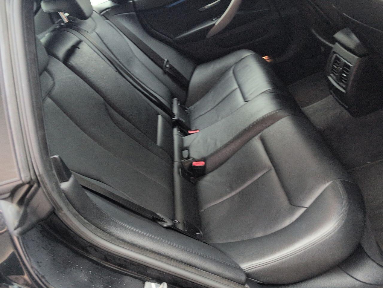 Used BMW 4 Series Gran Coupe 2018 for sale - 76423353: Photo 26