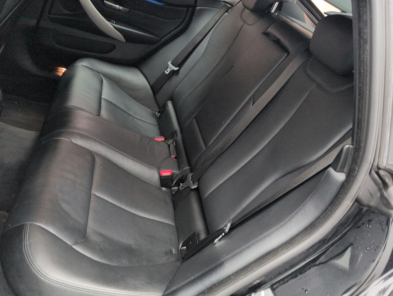 Used BMW 4 Series Gran Coupe 2018 for sale - 76423353: Photo 28