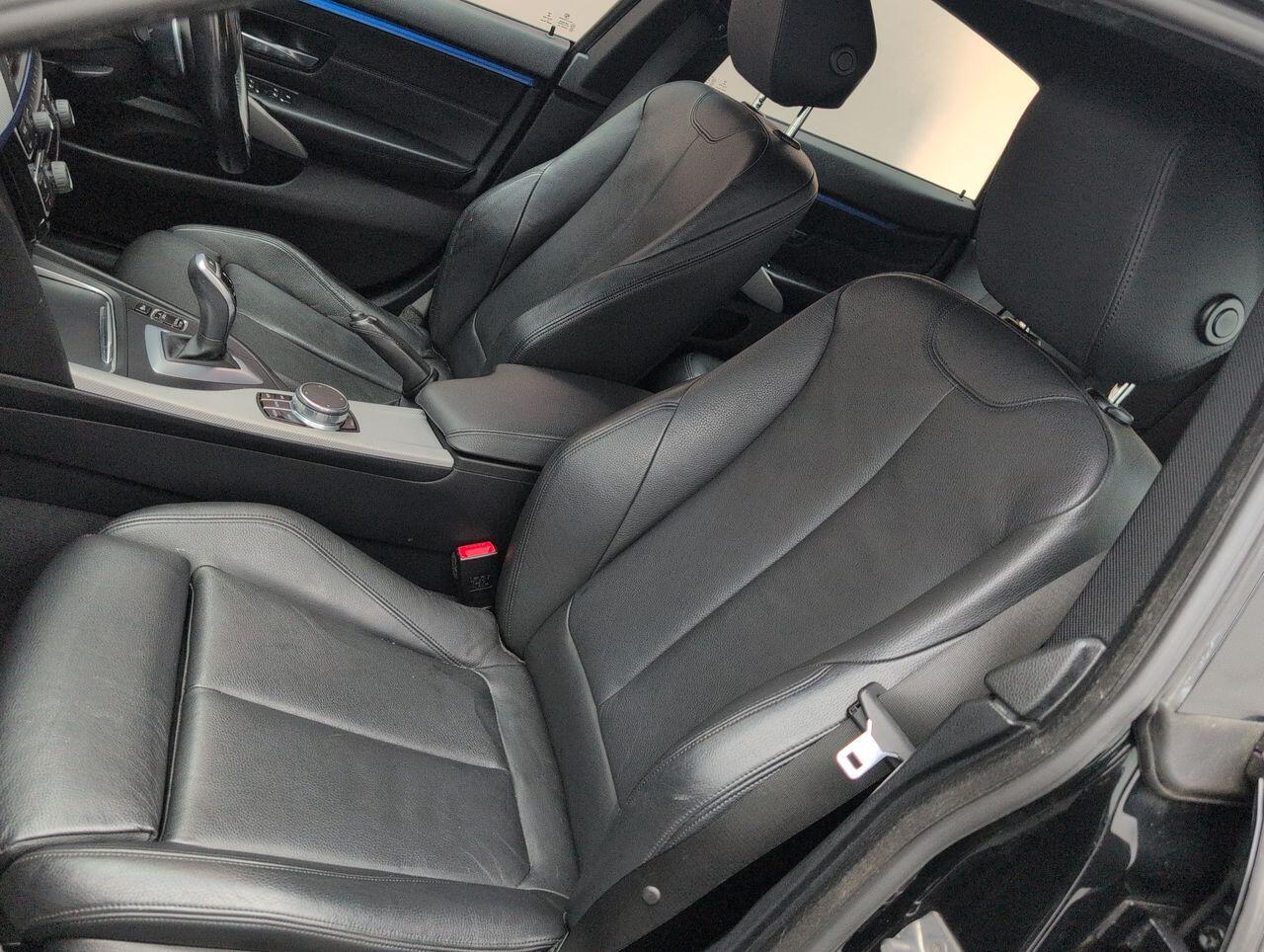 Used BMW 4 Series Gran Coupe 2018 for sale - 76423353: Photo 29