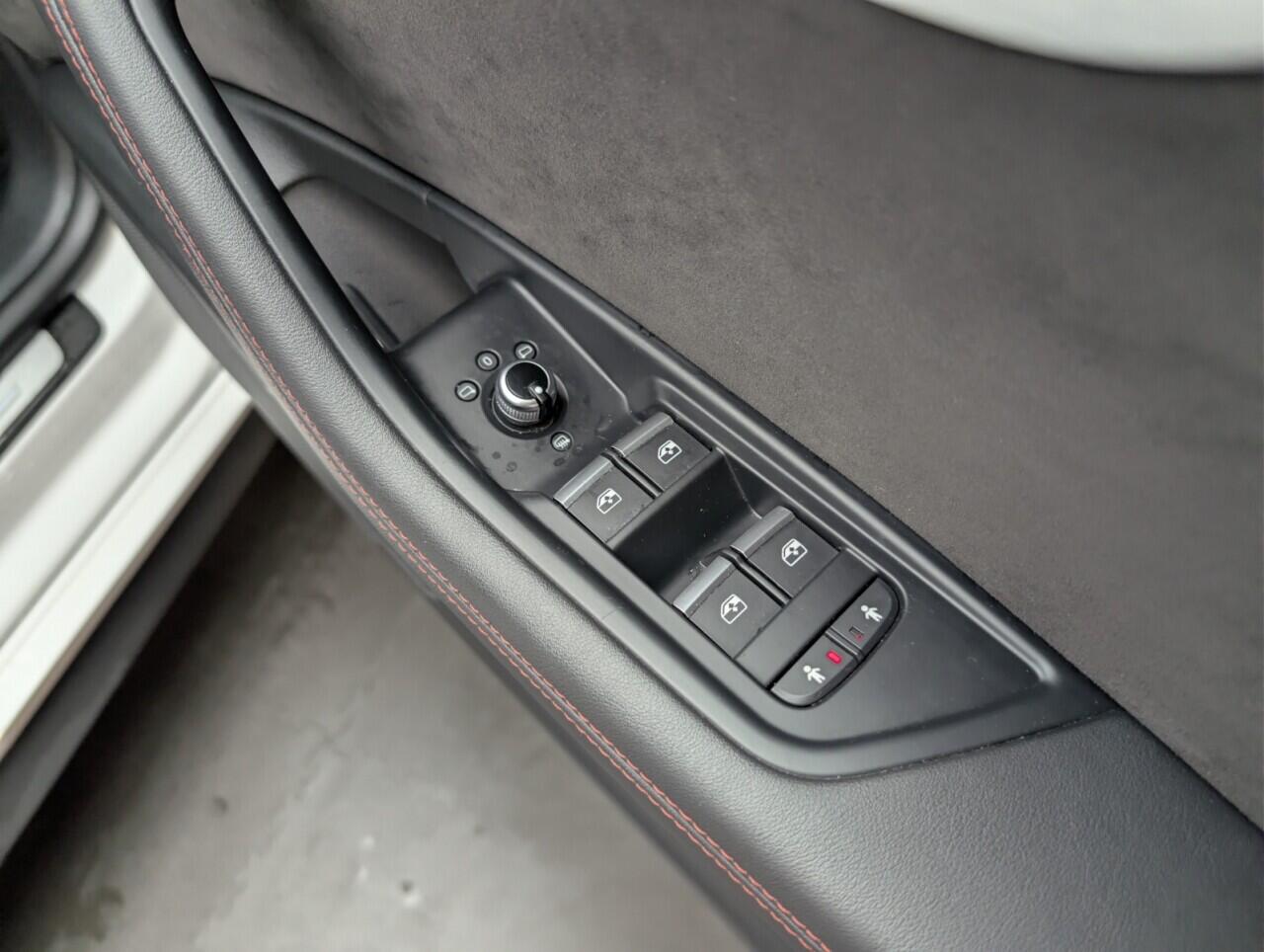 Used Audi S5 for sale - 76644585: Photo 20