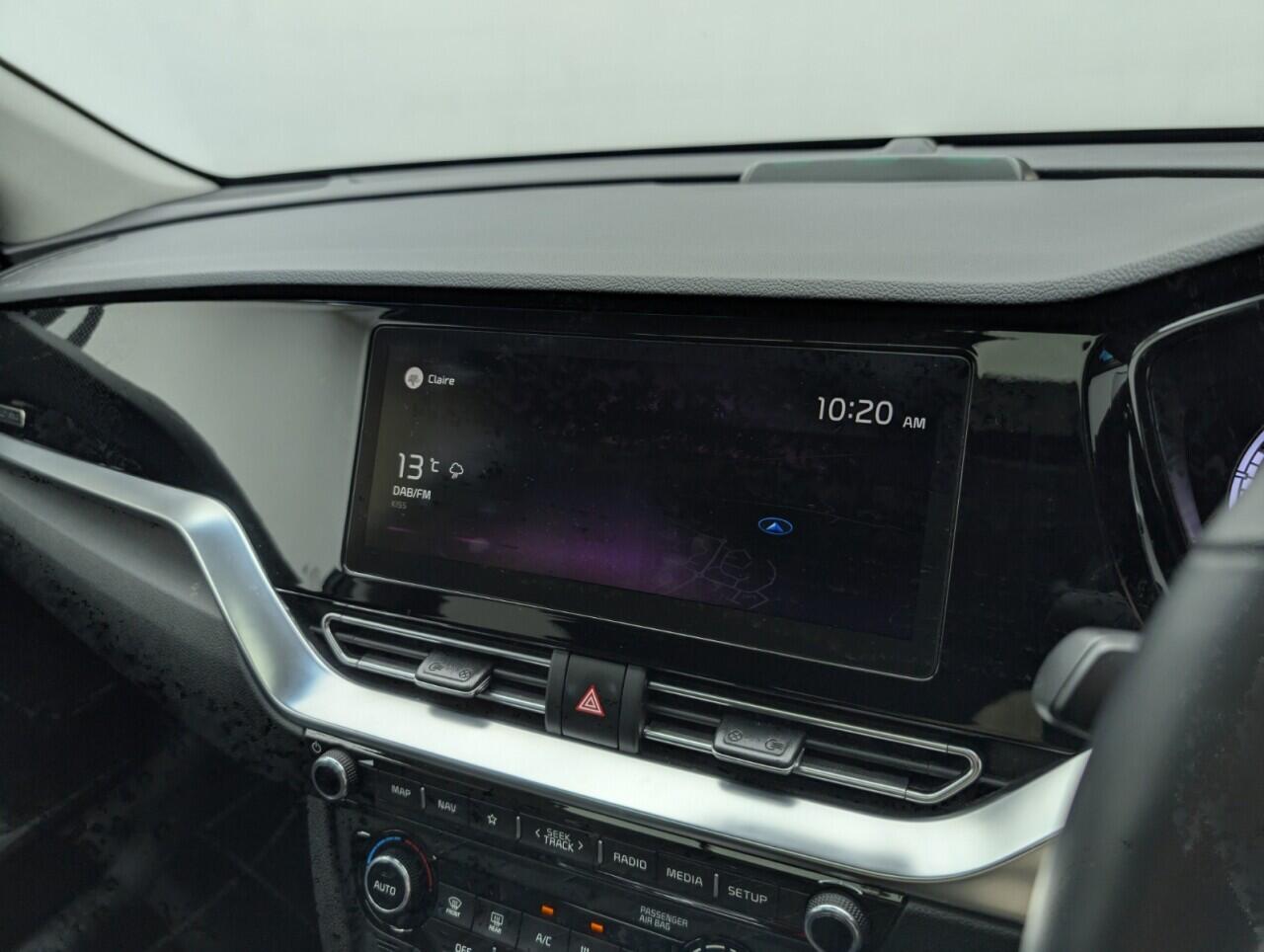 Used Kia Niro 2022 for sale - 76423591: Photo 13