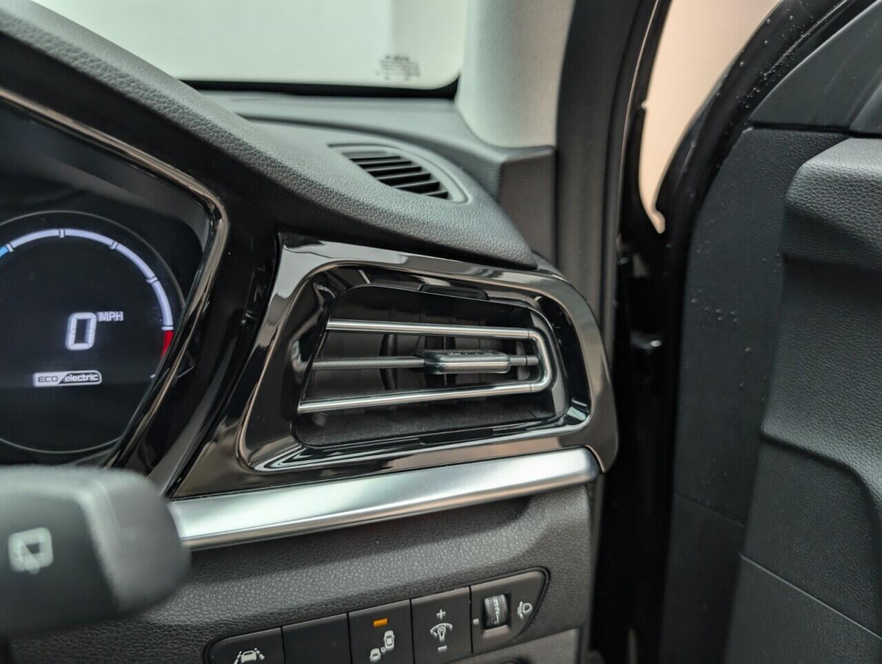 Used Kia Niro 2022 for sale - 76423591: Photo 20