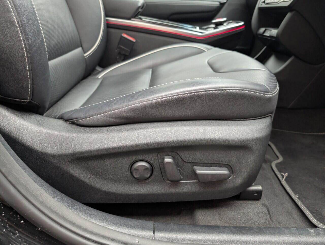 Used Kia Niro 2022 for sale - 76423591: Photo 23