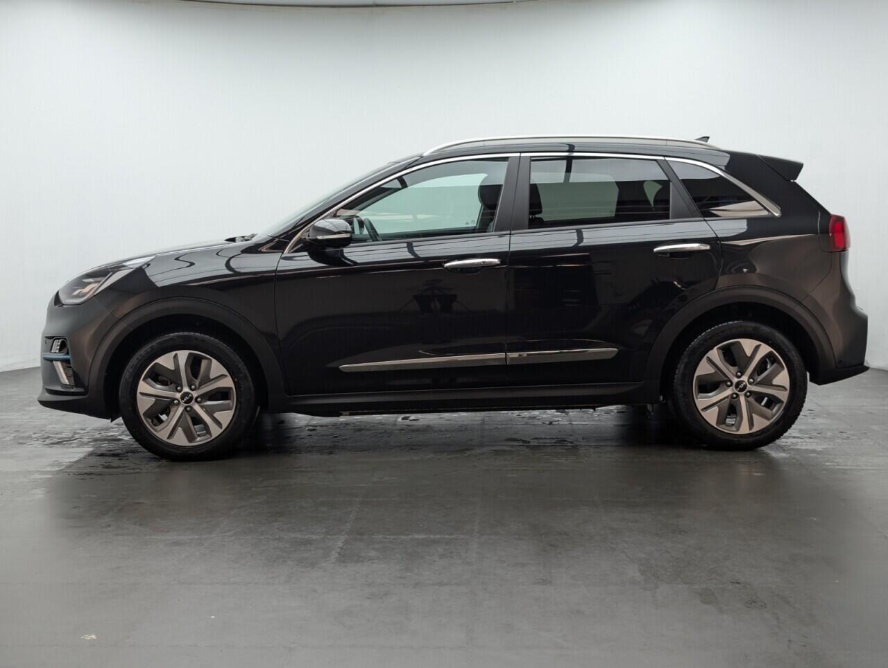 Used Kia Niro 2022 for sale - 76423591: Photo 5