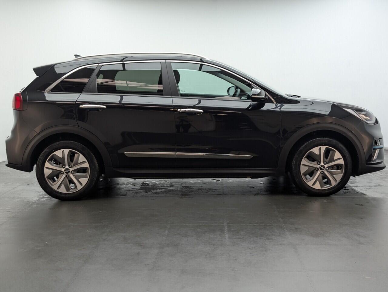 Used Kia Niro 2022 for sale - 76423591: Photo 9