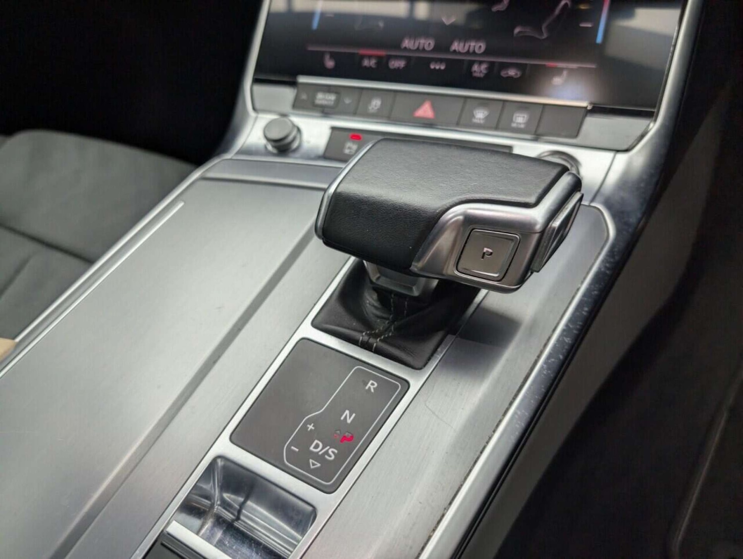 Used Audi A6 2022 for sale - 77713864: Photo 17