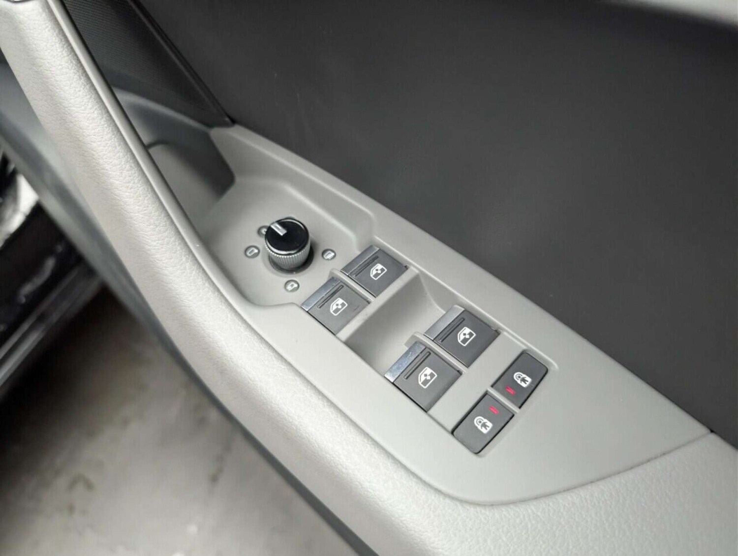 Used Audi A6 2022 for sale - 77713864: Photo 21