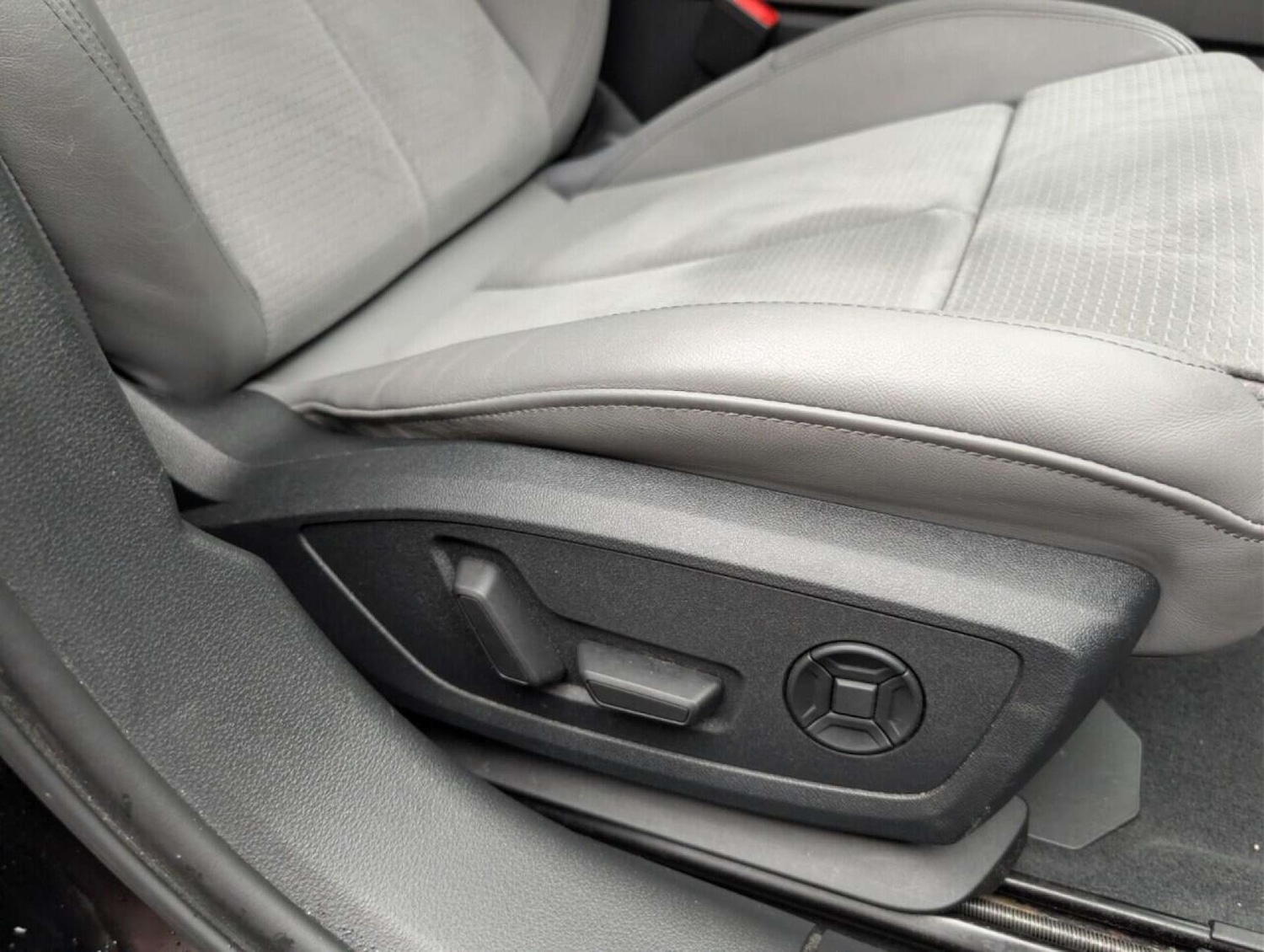 Used Audi A6 2022 for sale - 77713864: Photo 23