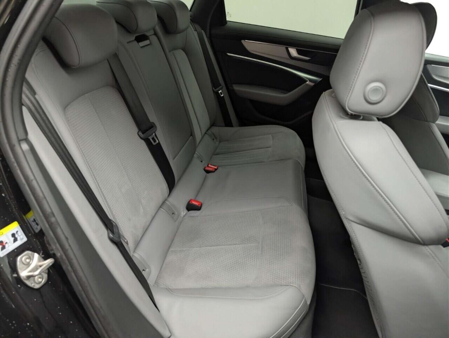 Used Audi A6 2022 for sale - 77713864: Photo 25