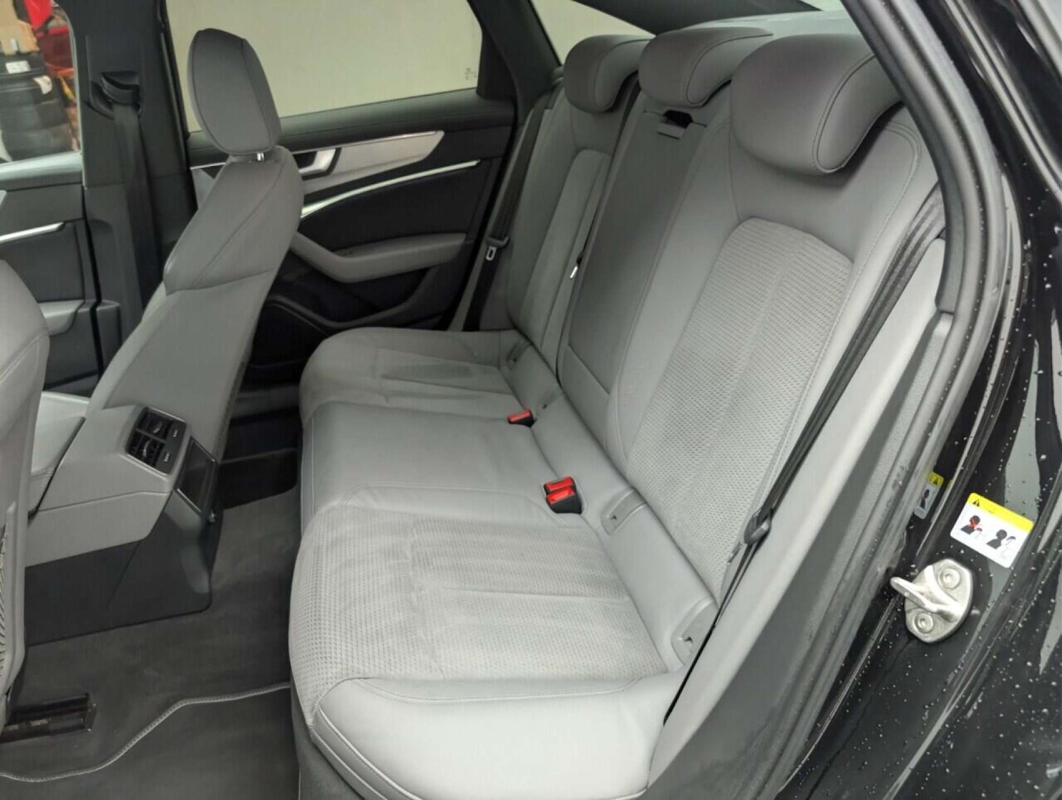 Used Audi A6 2022 for sale - 77713864: Photo 27