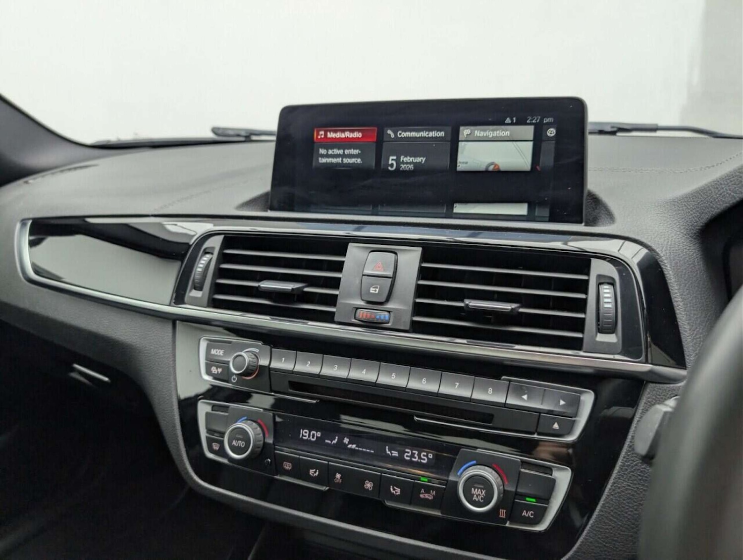 Used BMW 2 Series 2019 for sale - 77967951: Photo 16