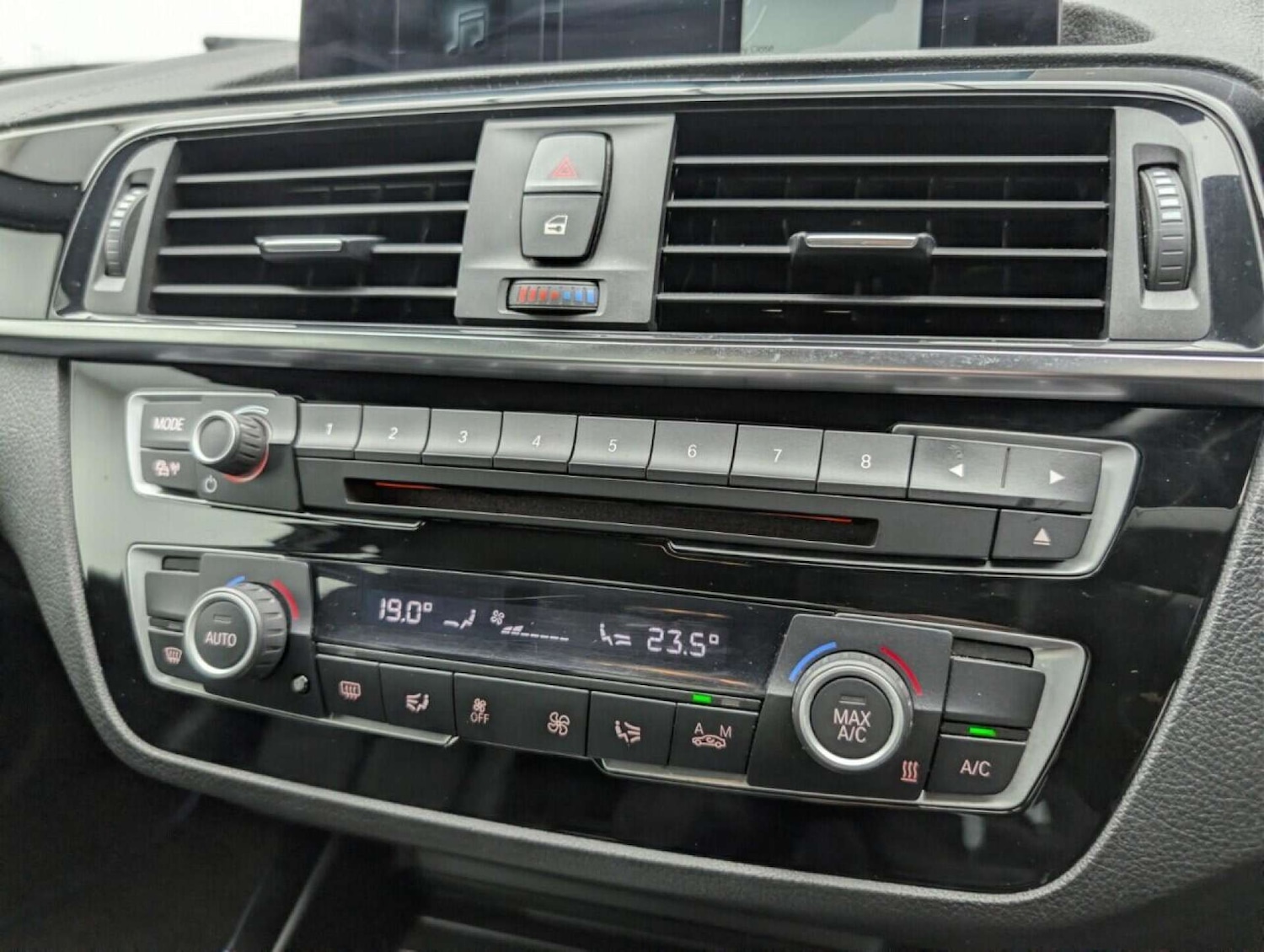 Used BMW 2 Series 2019 for sale - 77967951: Photo 17