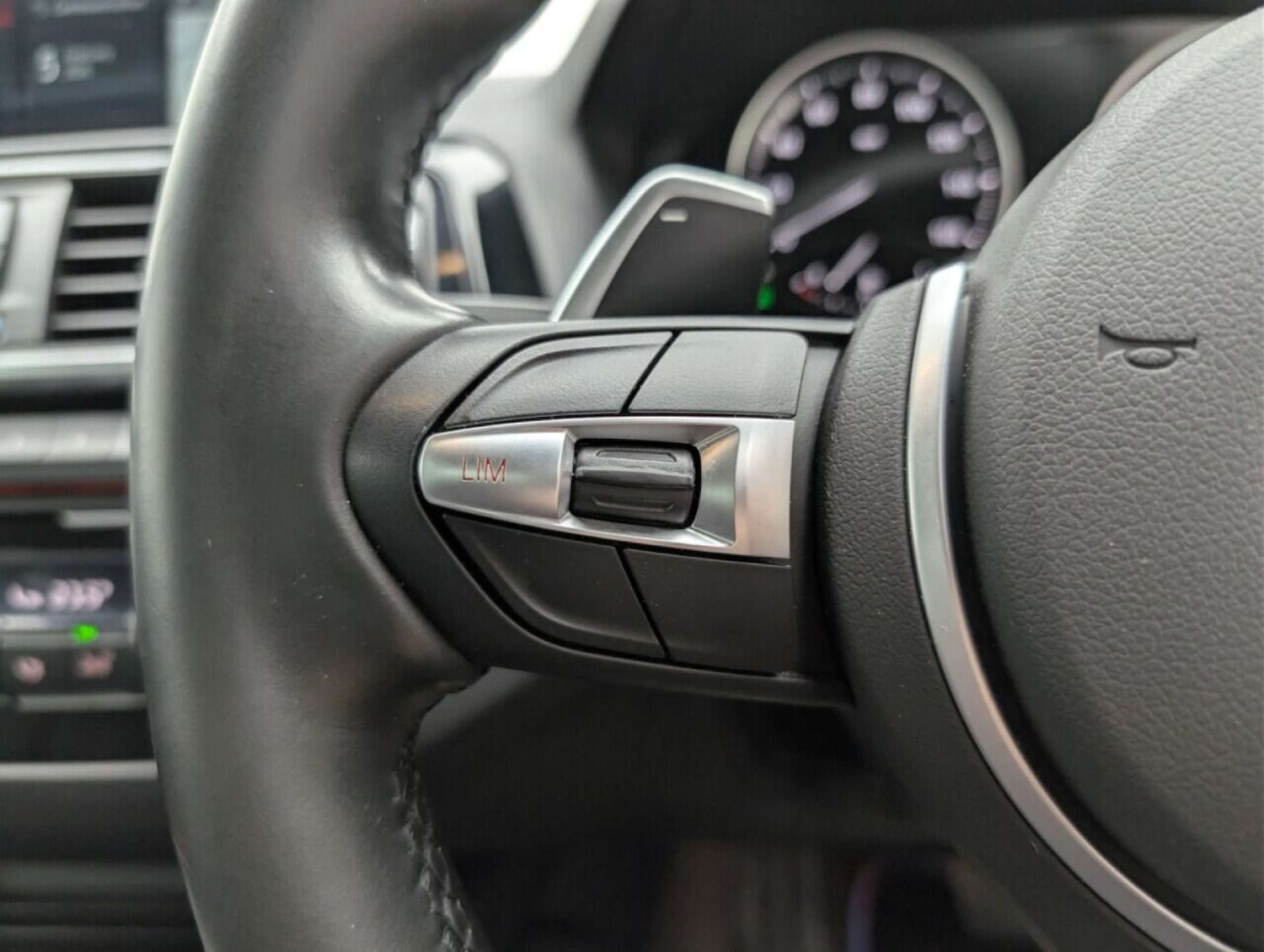 Used BMW 2 Series 2019 for sale - 77967951: Photo 21