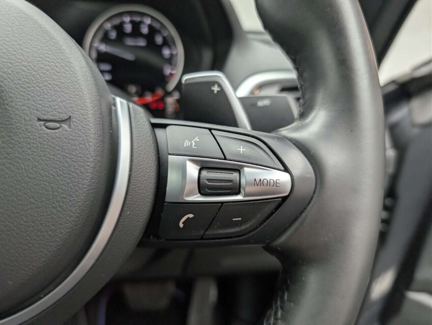 Used BMW 2 Series 2019 for sale - 77967951: Photo 22