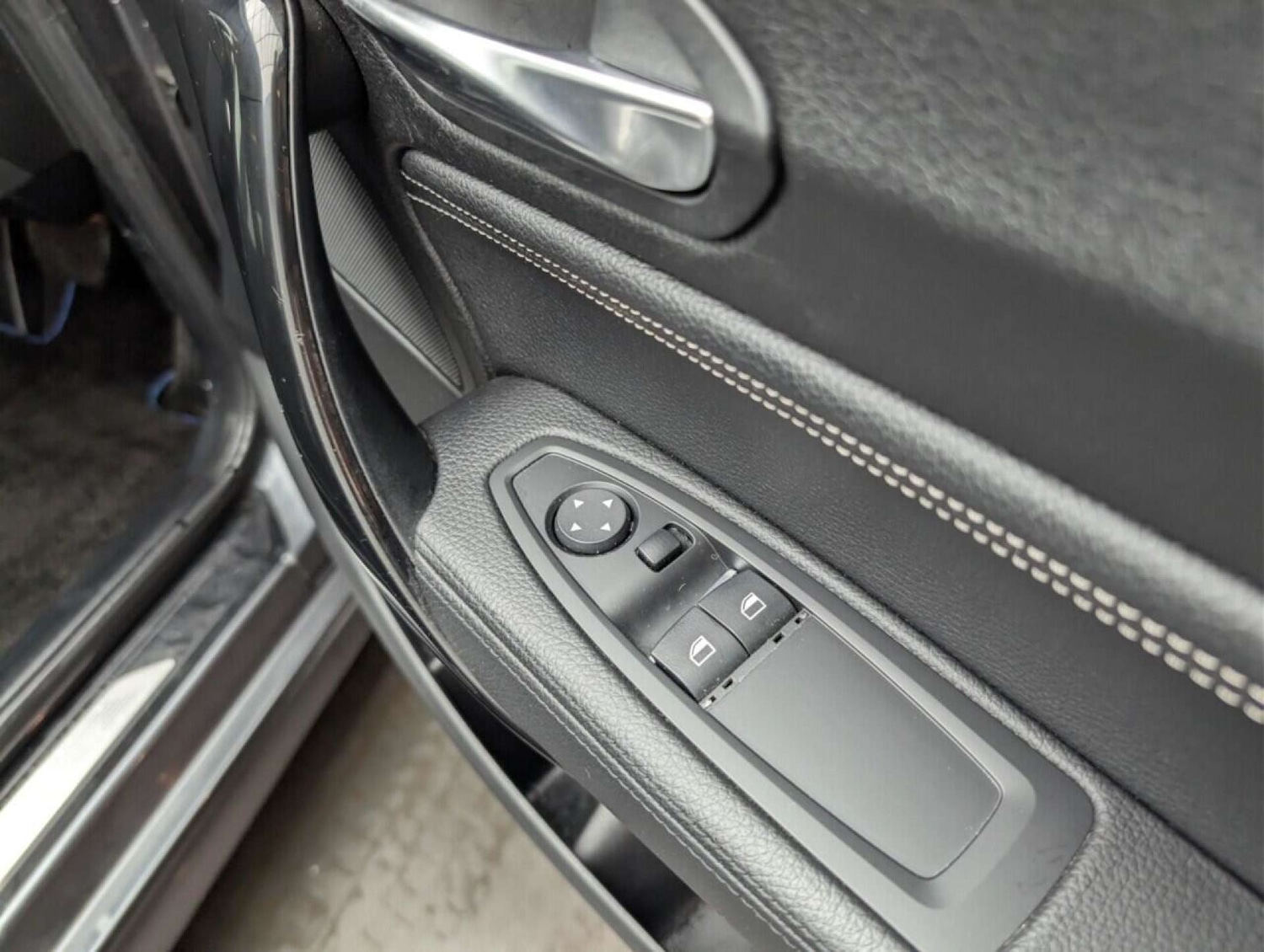 Used BMW 2 Series 2019 for sale - 77967951: Photo 24