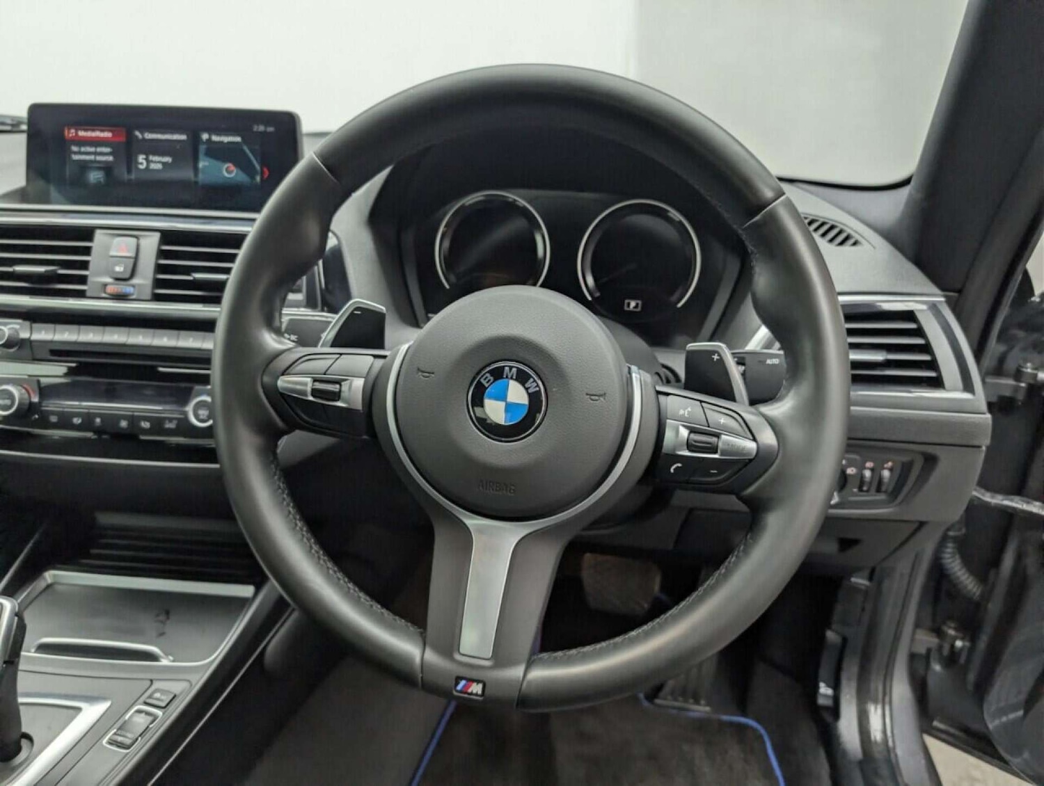 Used BMW 2 Series 2019 for sale - 77967951: Photo 26