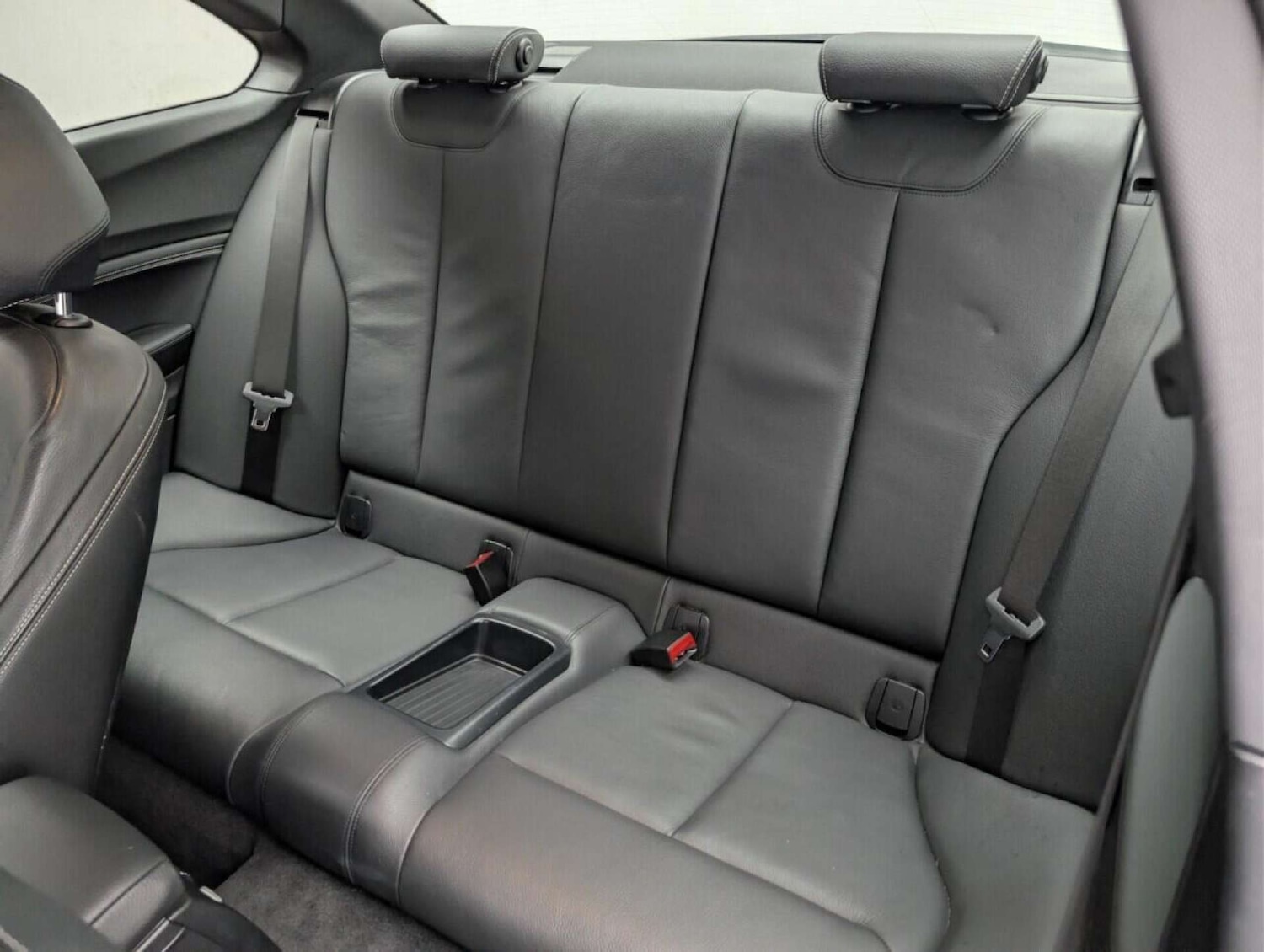 Used BMW 2 Series 2019 for sale - 77967951: Photo 29