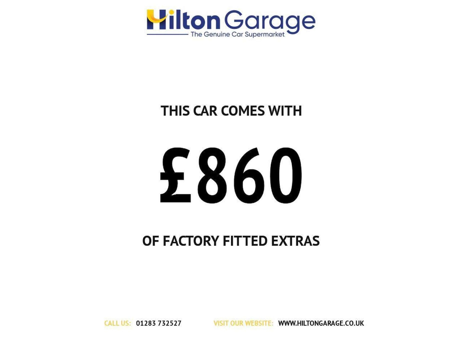 Used BMW 2 Series 2019 for sale - 77967951: Photo 44