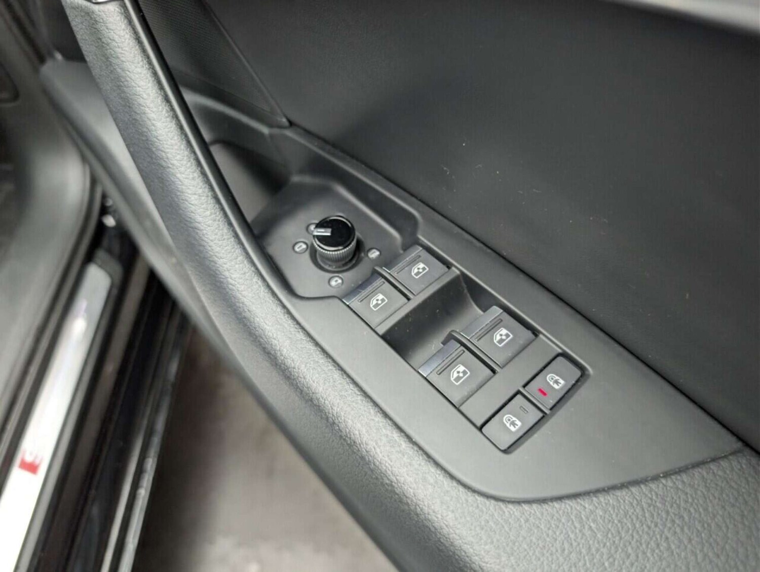 Used Audi A6 Saloon 2019 for sale - 77713848: Photo 33