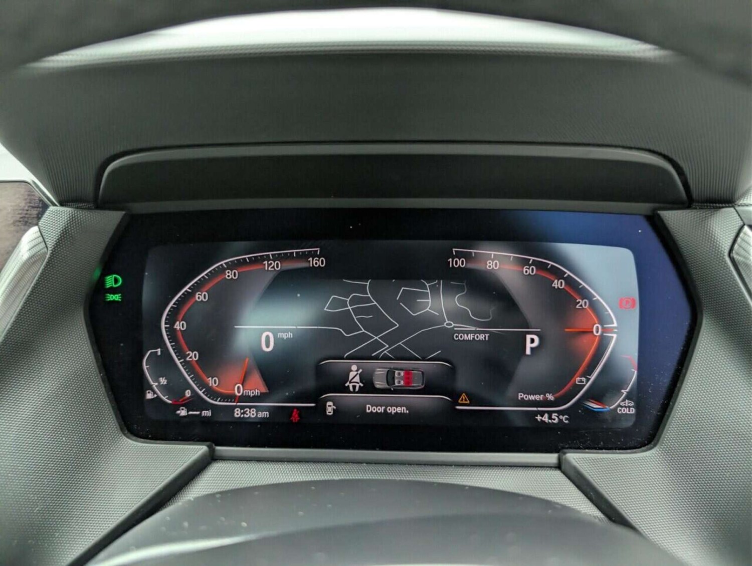 Used BMW 1 Series 2024 for sale - 77713281: Photo 18