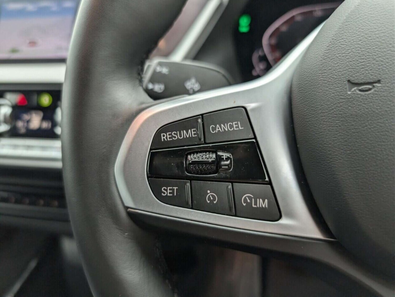 Used BMW 1 Series 2024 for sale - 77713281: Photo 19