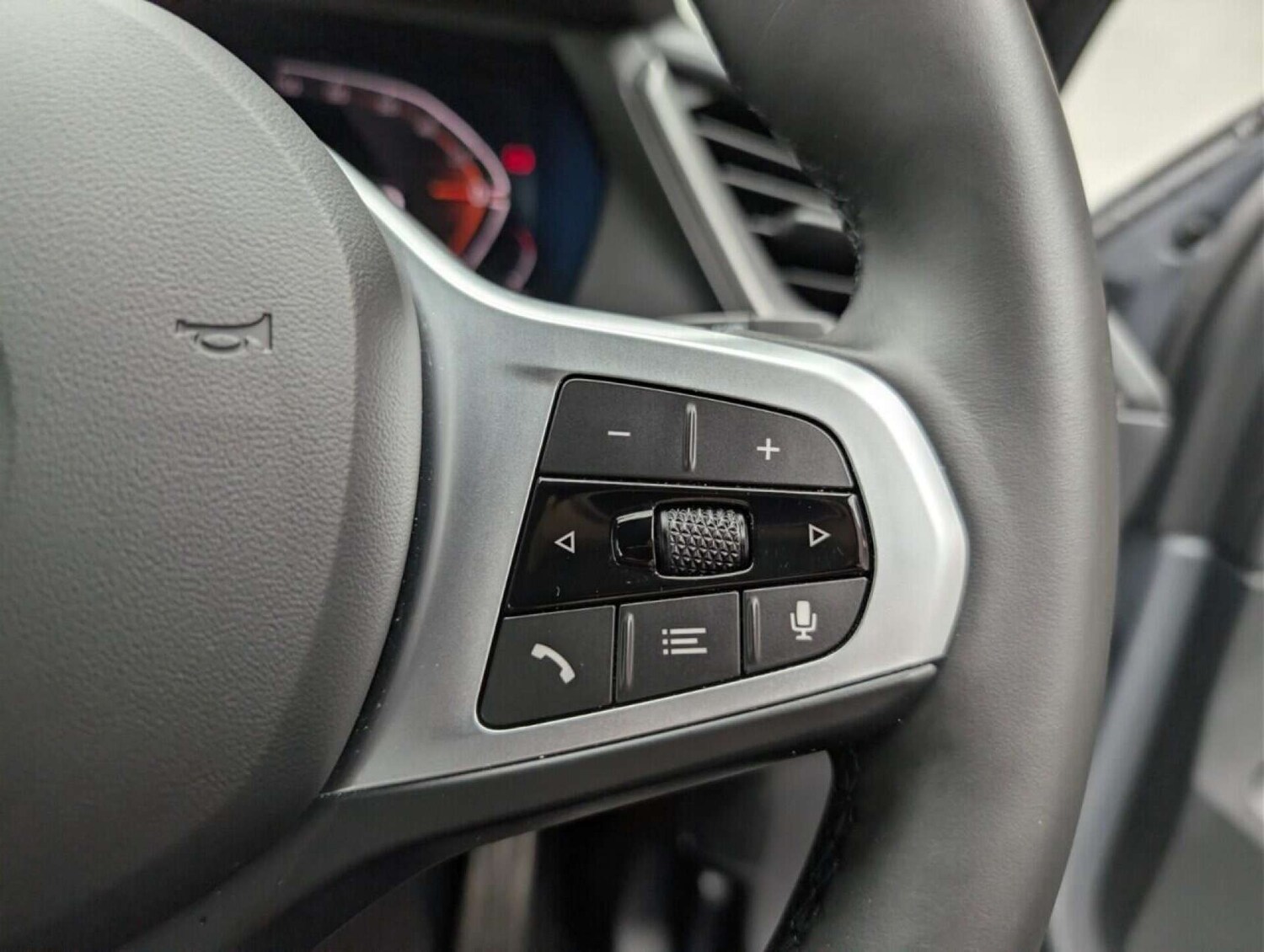 Used BMW 1 Series 2024 for sale - 77713281: Photo 20