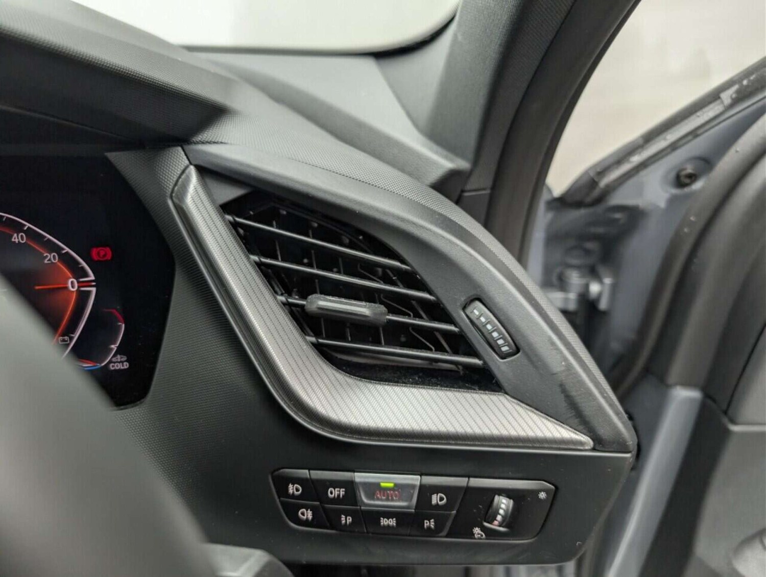 Used BMW 1 Series 2024 for sale - 77713281: Photo 21