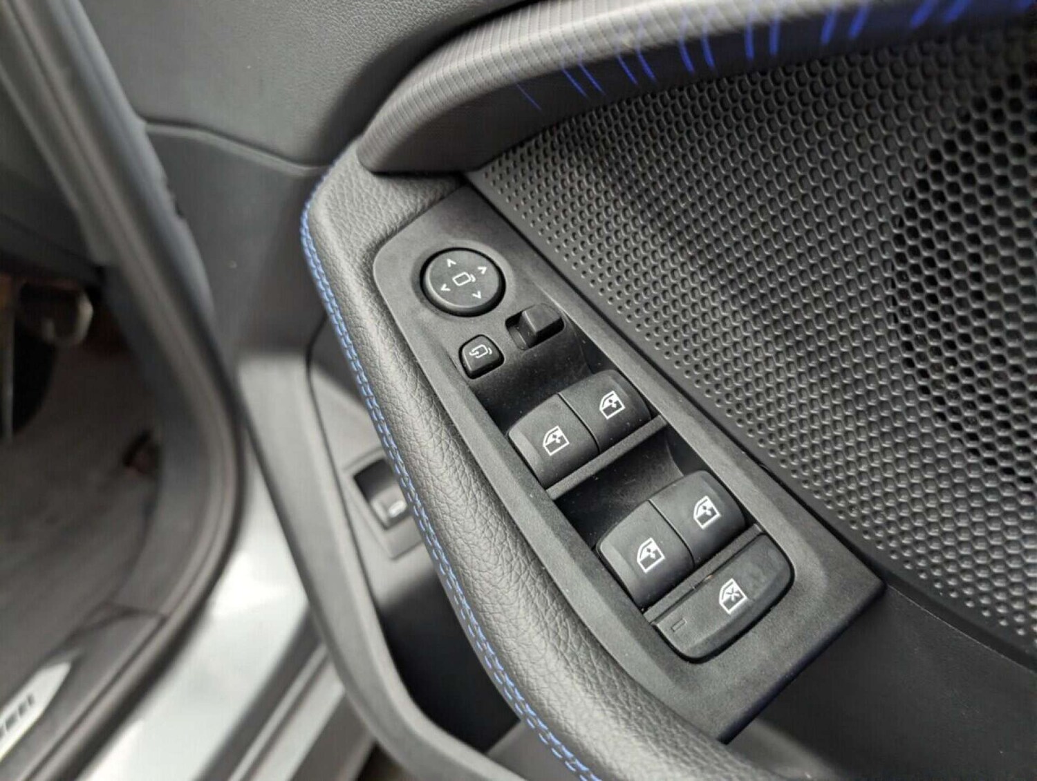 Used BMW 1 Series 2024 for sale - 77713281: Photo 22