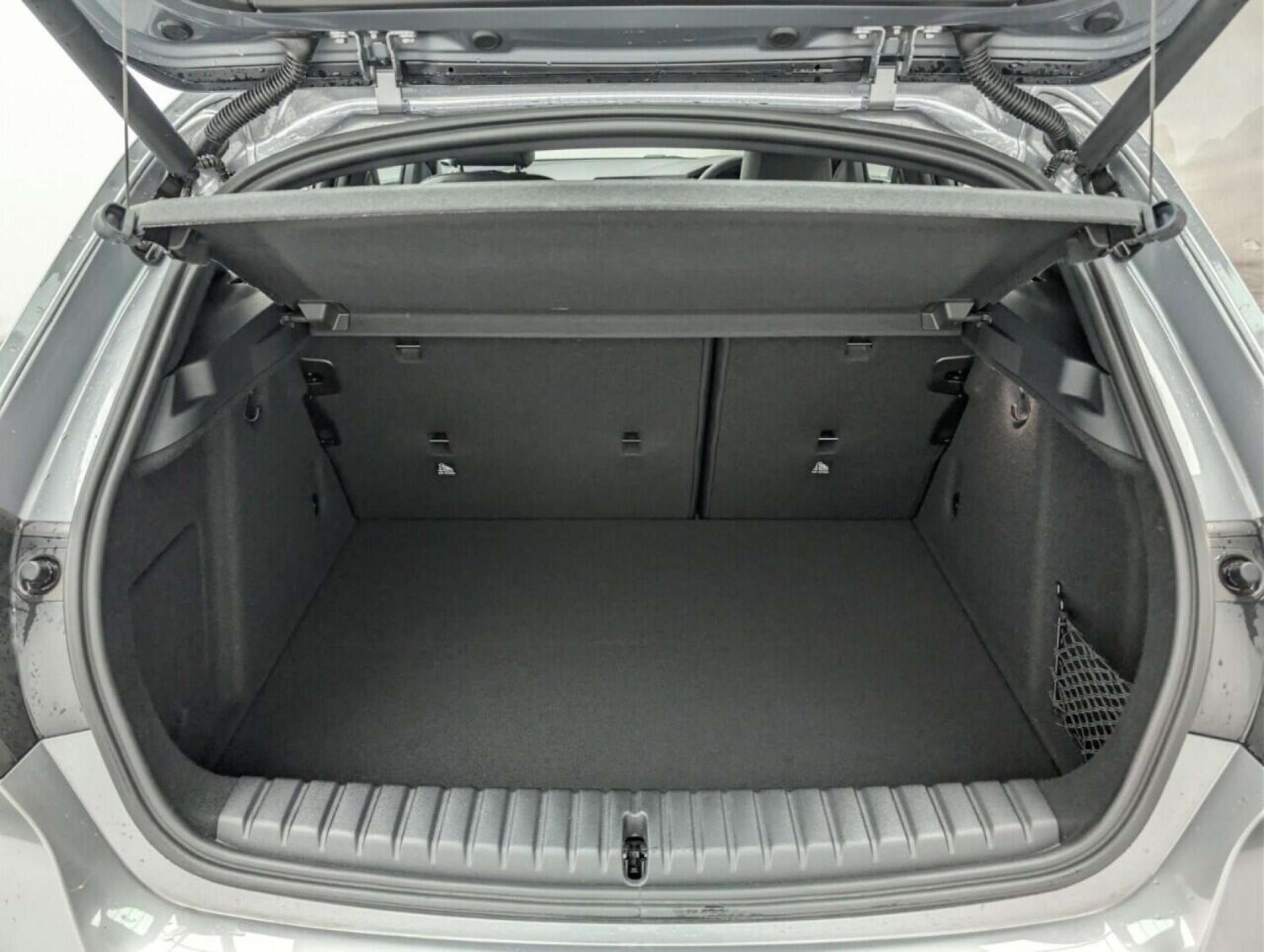 Used BMW 1 Series 2024 for sale - 77713281: Photo 26