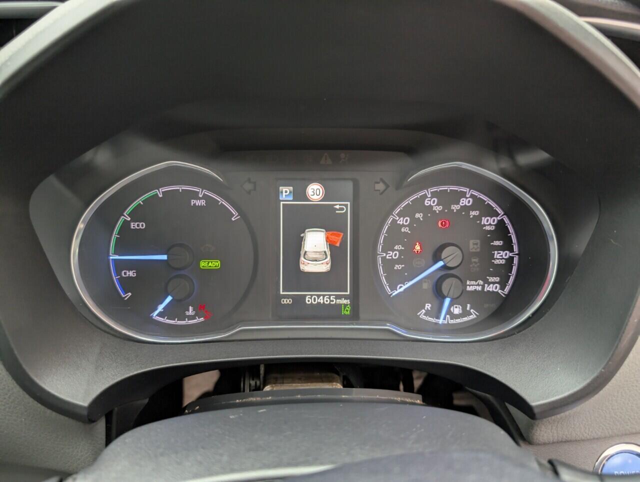 Used Toyota Yaris 2017 for sale - 76423348: Photo 18