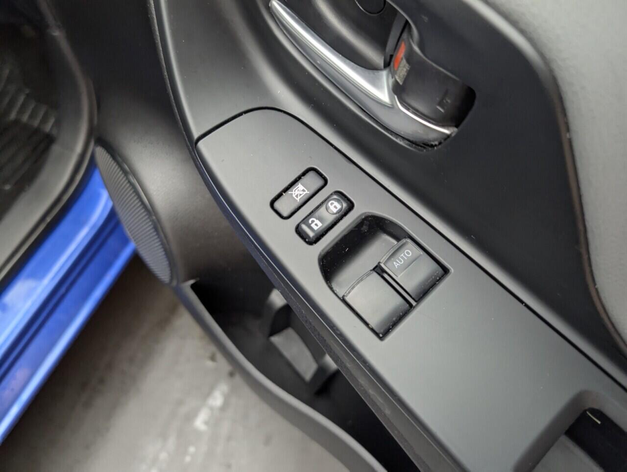 Used Toyota Yaris 2017 for sale - 76423348: Photo 22