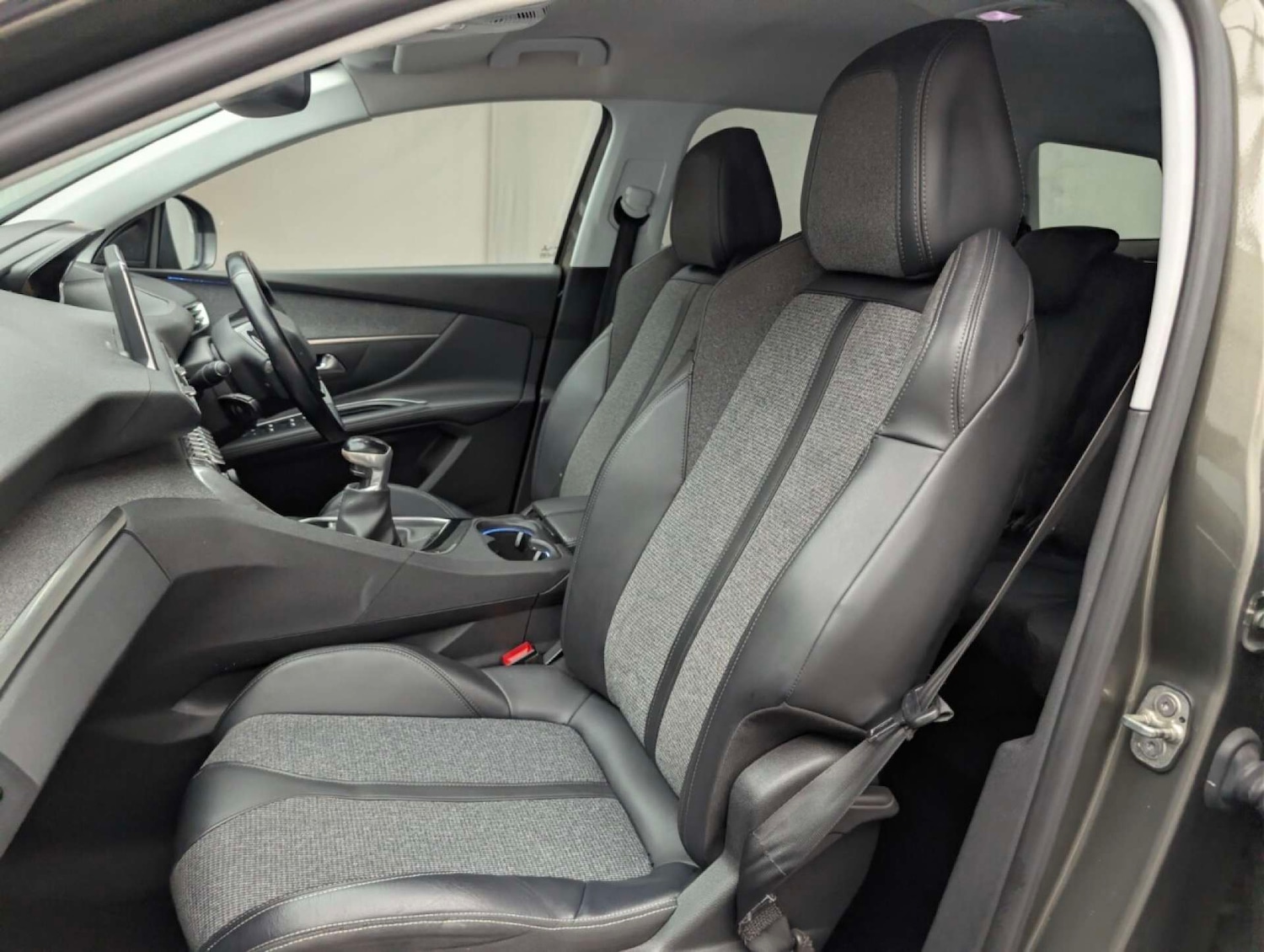 Used Peugeot 5008 2019 for sale - 77803627: Photo 18