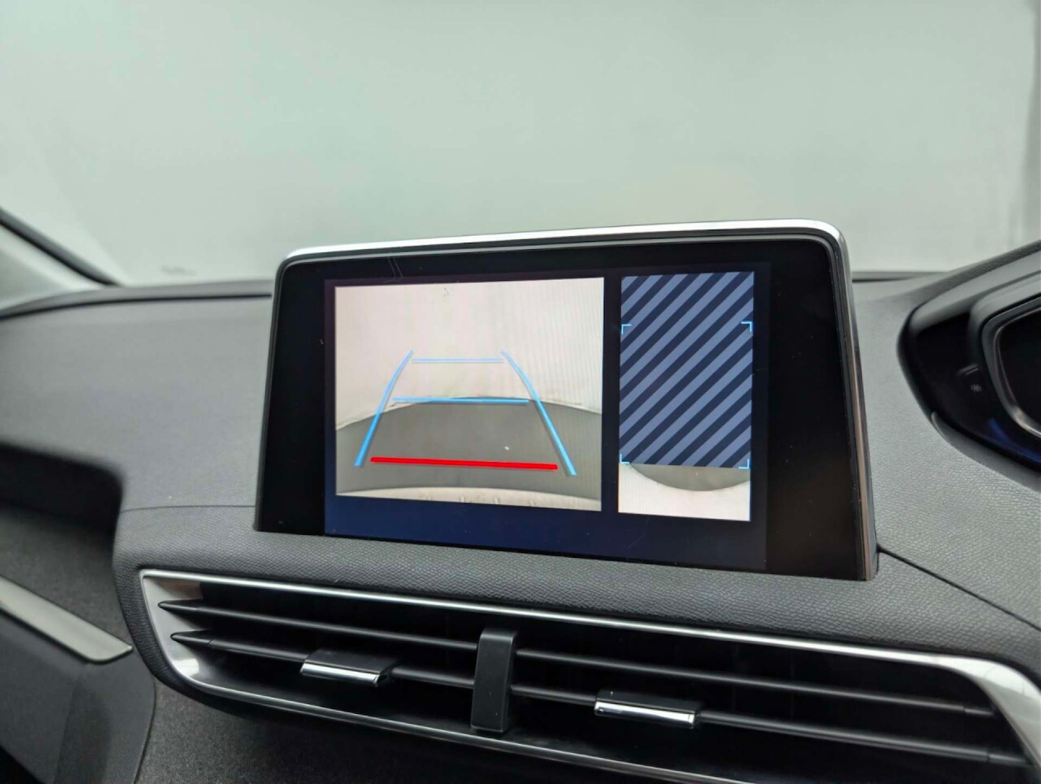 Used Peugeot 5008 2019 for sale - 77803627: Photo 25