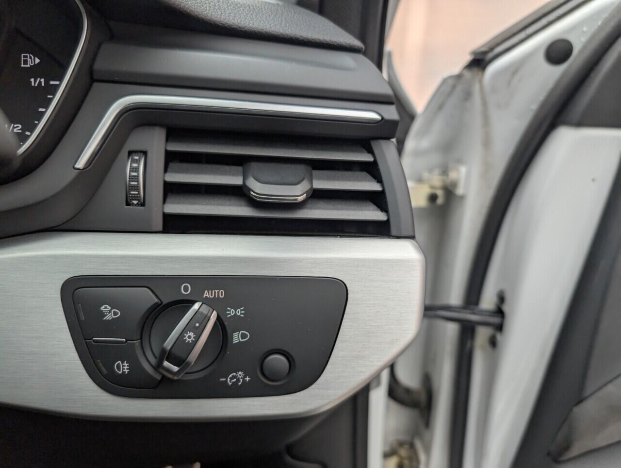 Used Audi A4 2018 for sale - 76425487: Photo 22