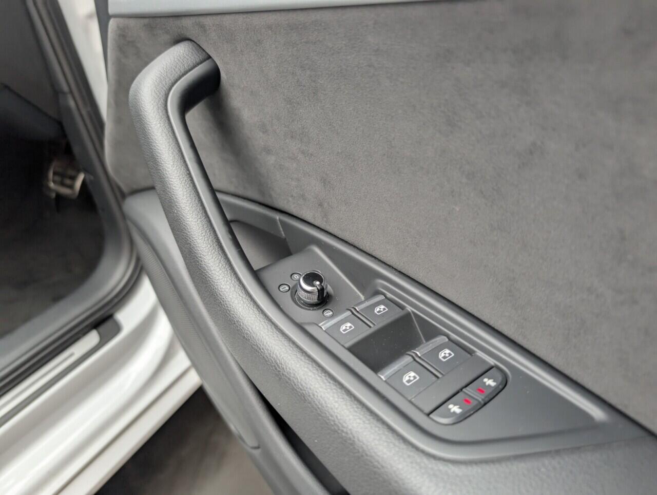 Used Audi A4 2018 for sale - 76425487: Photo 23