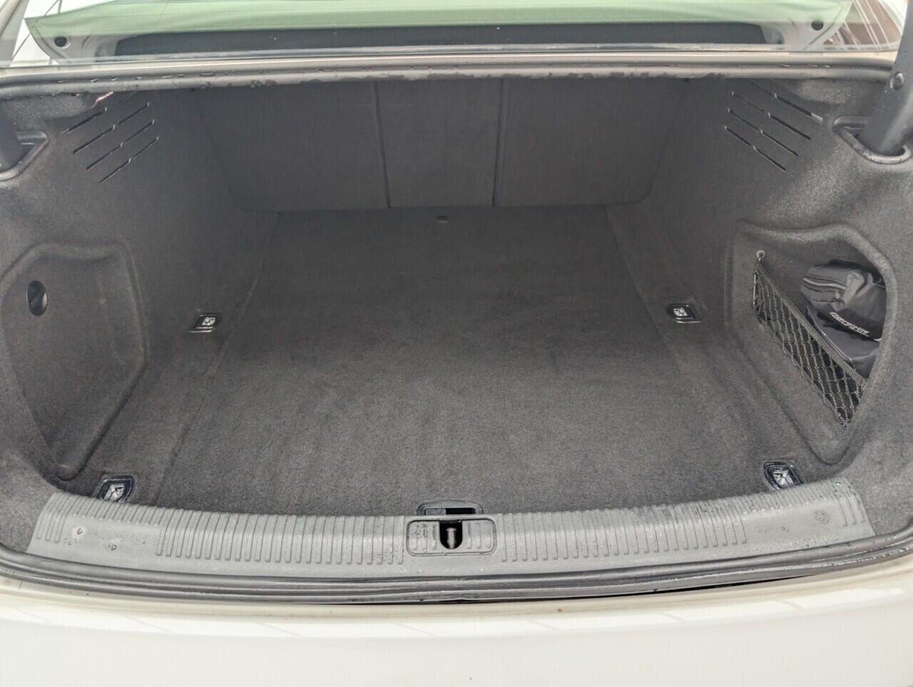 Used Audi A4 2018 for sale - 76425487: Photo 27